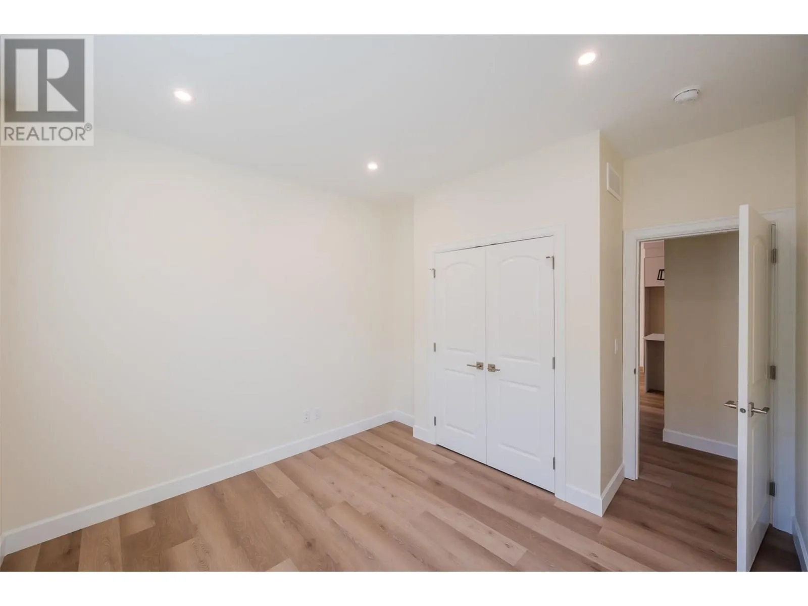 249 BENTGRASS Avenue