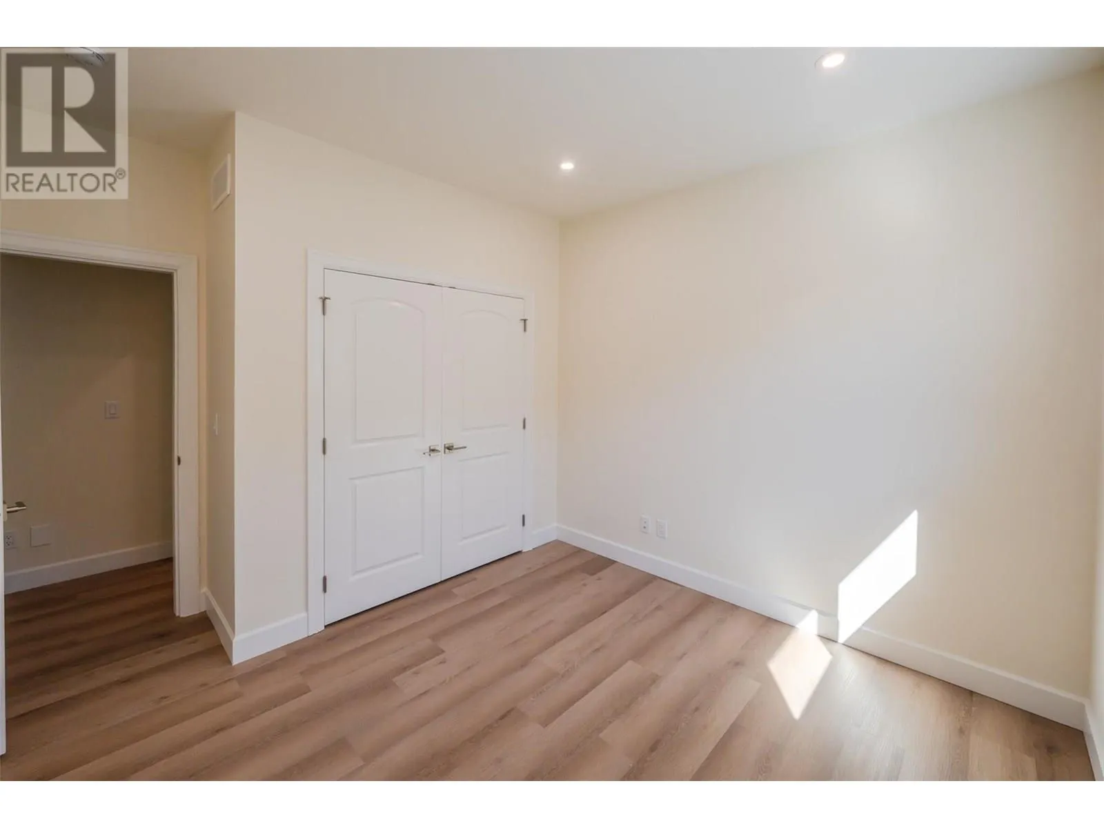 249 BENTGRASS Avenue