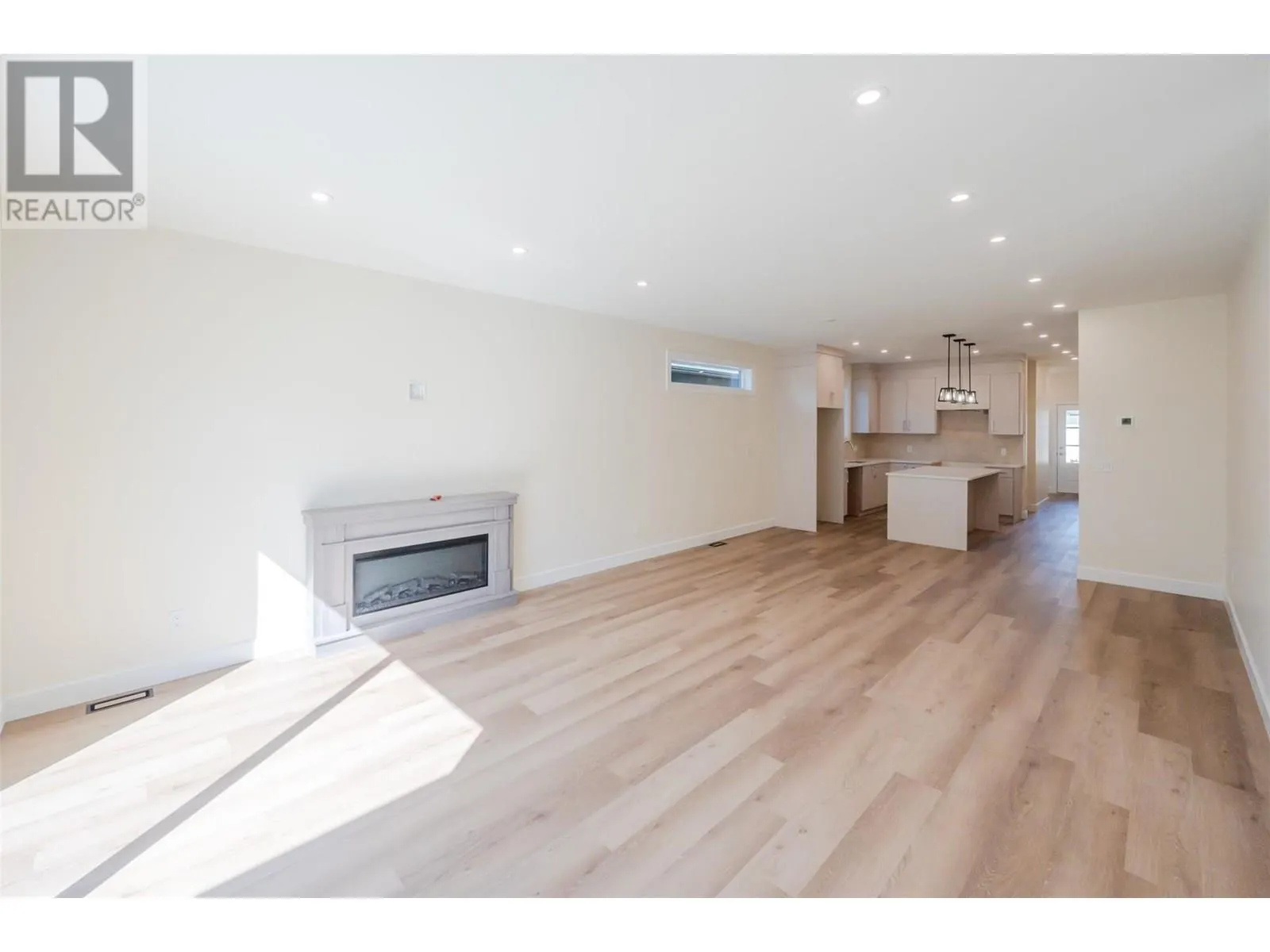 249 BENTGRASS Avenue