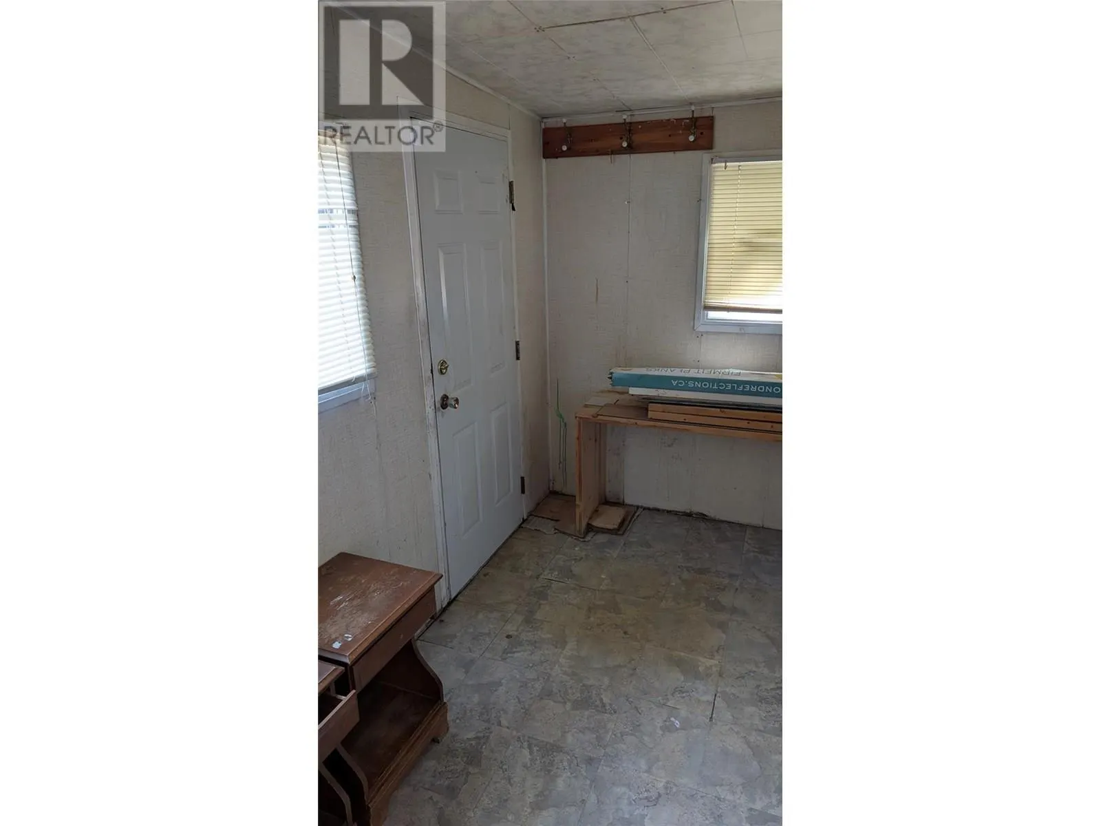 6588 97A Highway Unit# 33