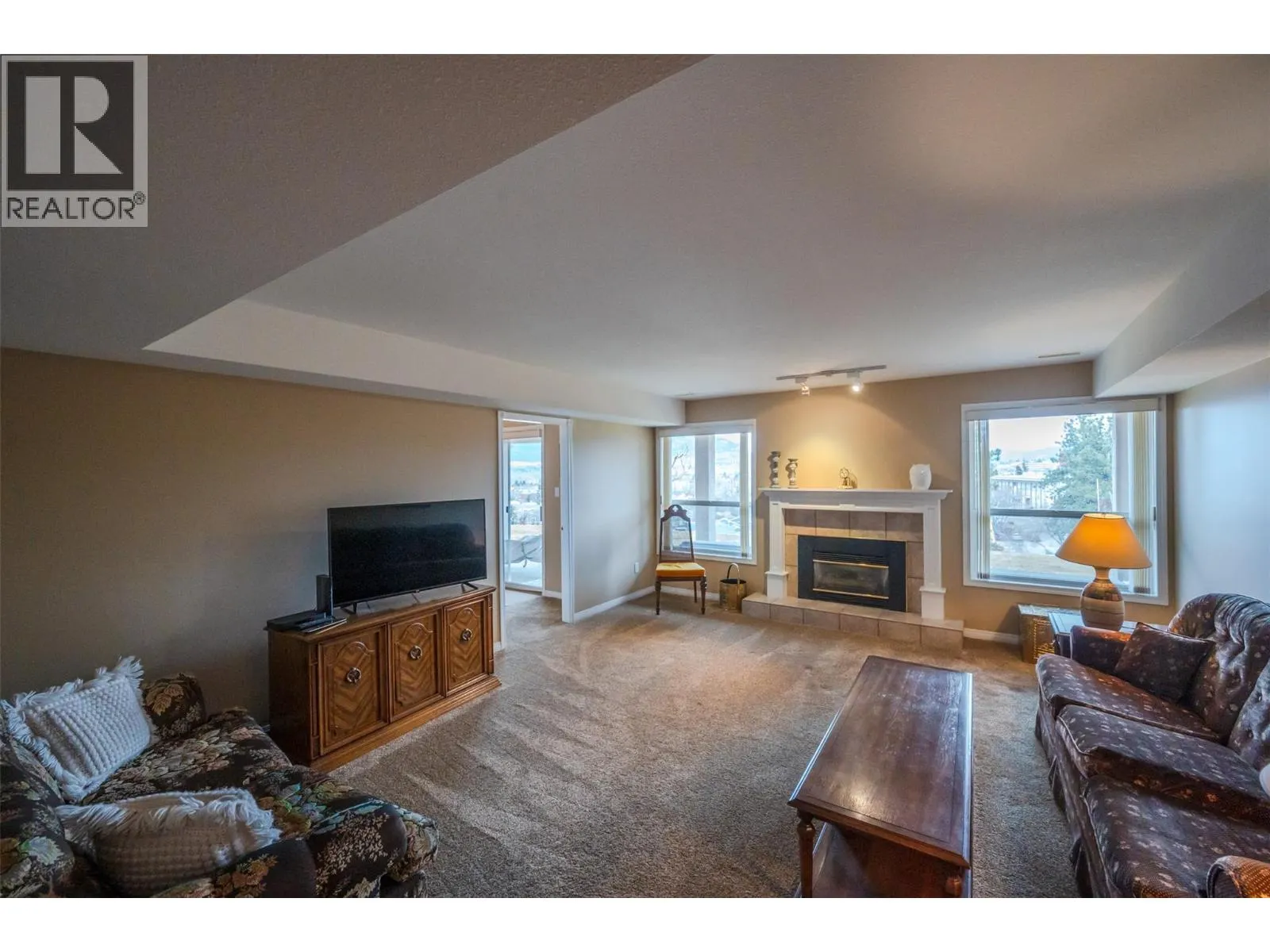 156 Gardner Court