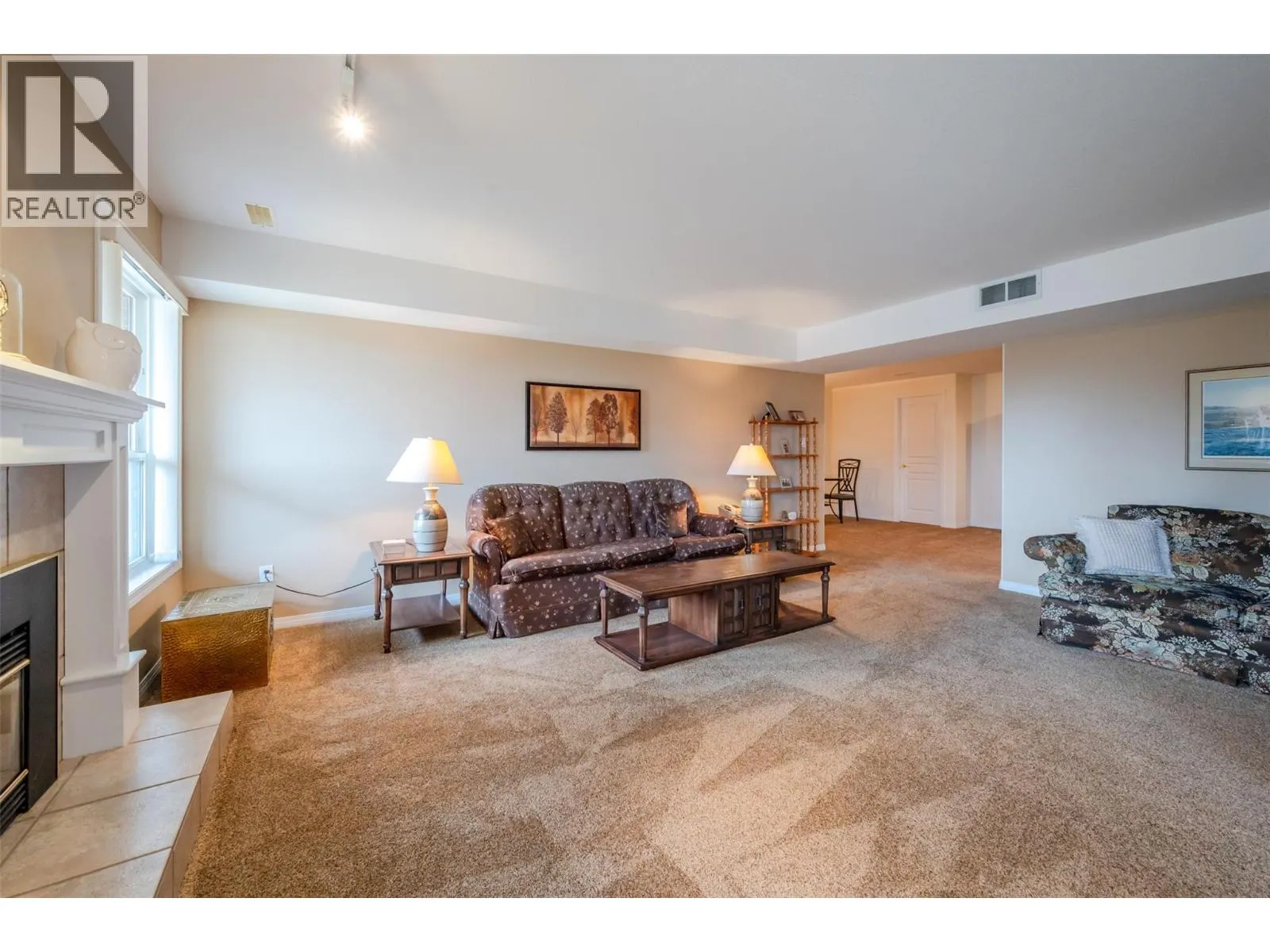 156 Gardner Court