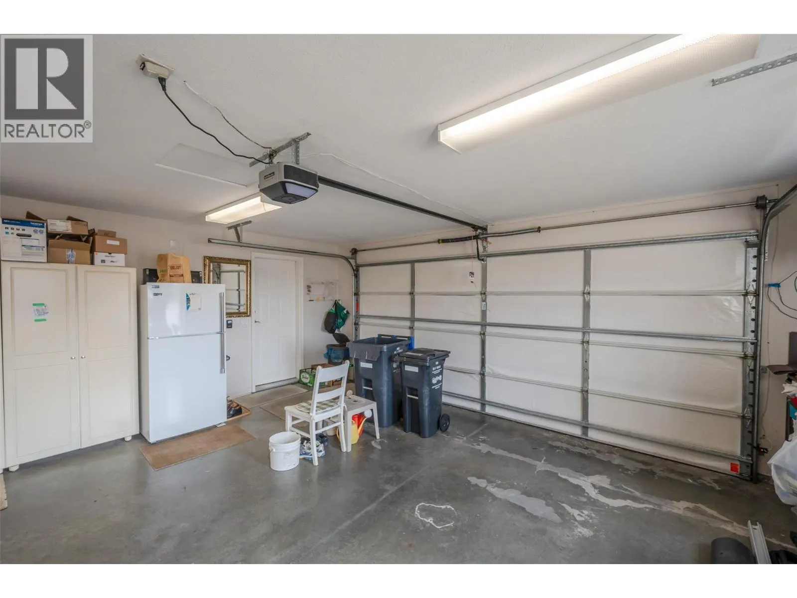 156 Gardner Court