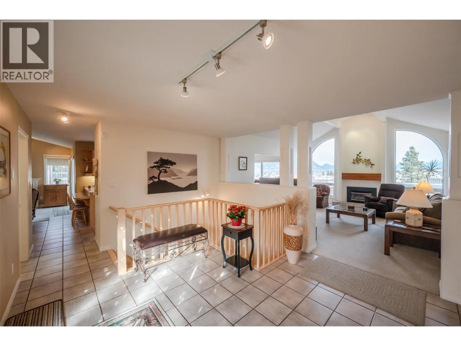 156 Gardner Court
