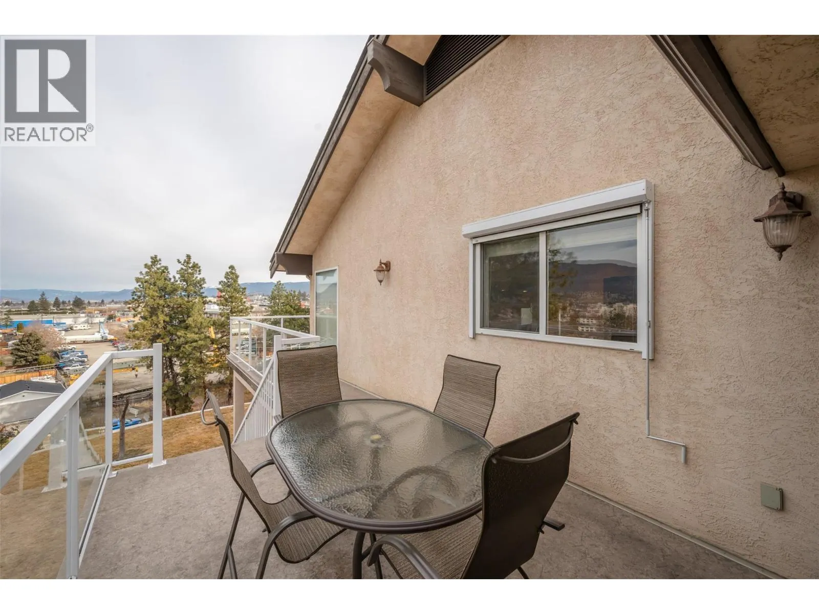 156 Gardner Court