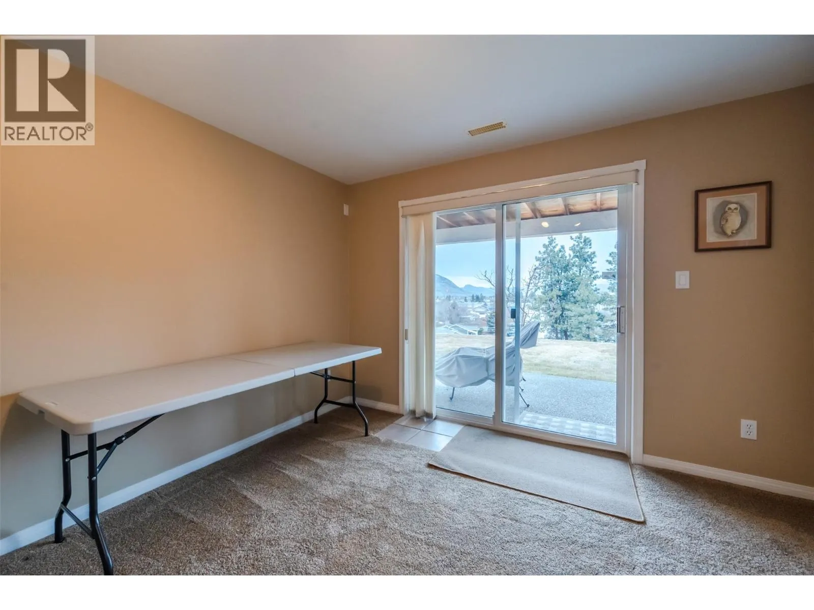 156 Gardner Court
