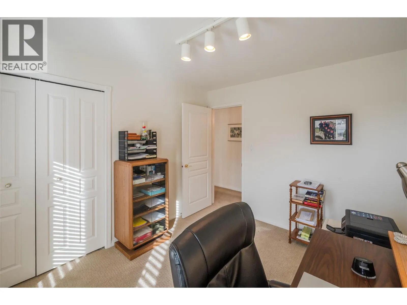 156 Gardner Court