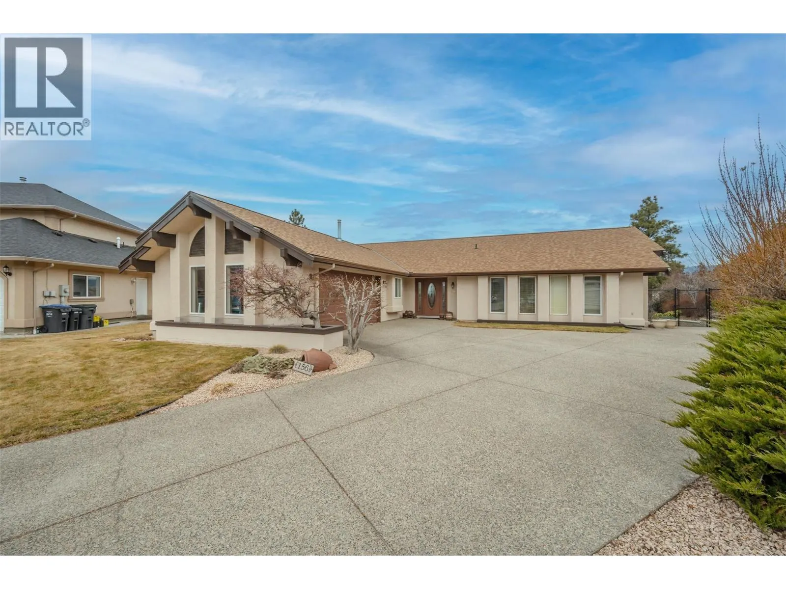156 Gardner Court