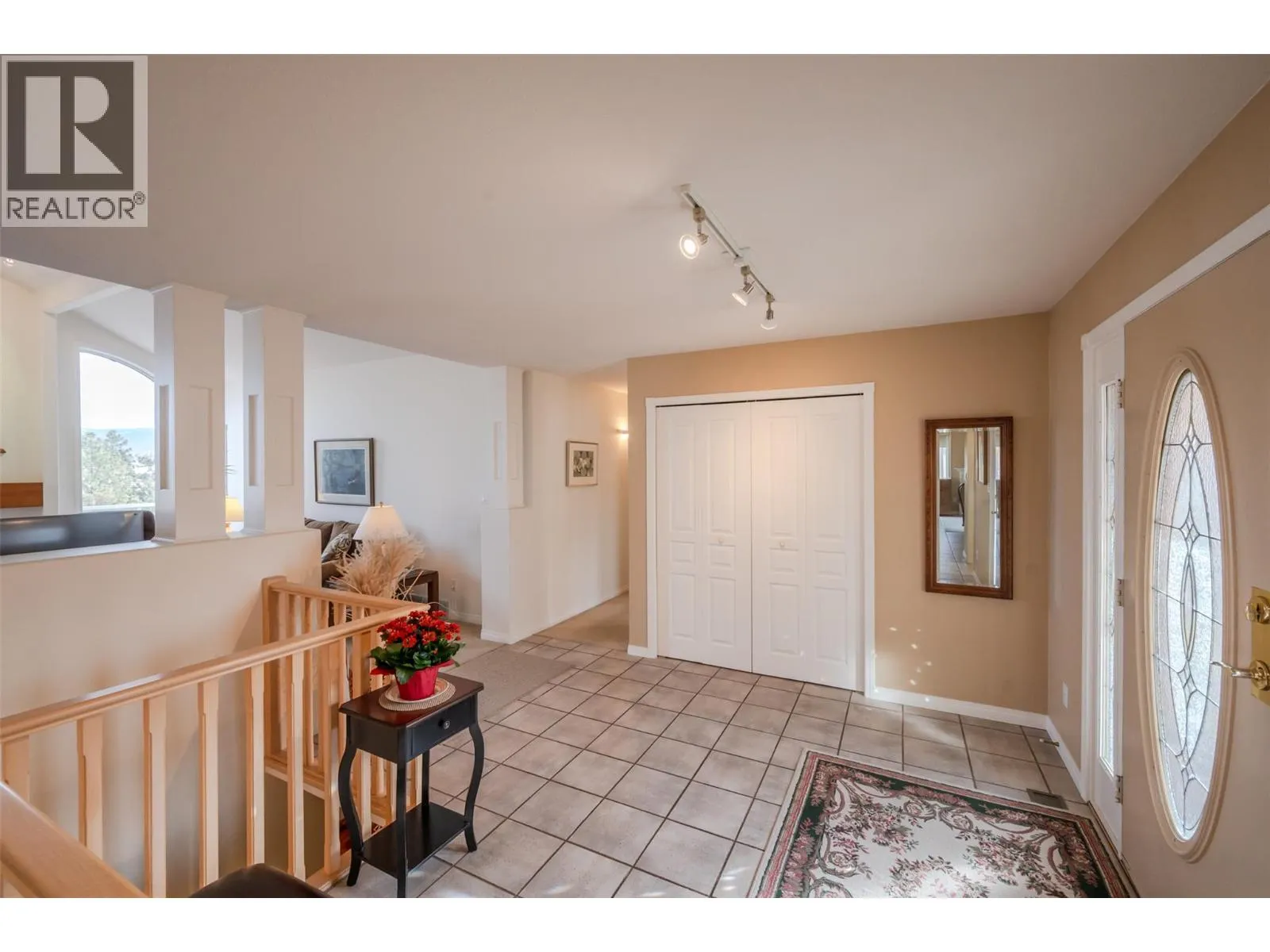 156 Gardner Court