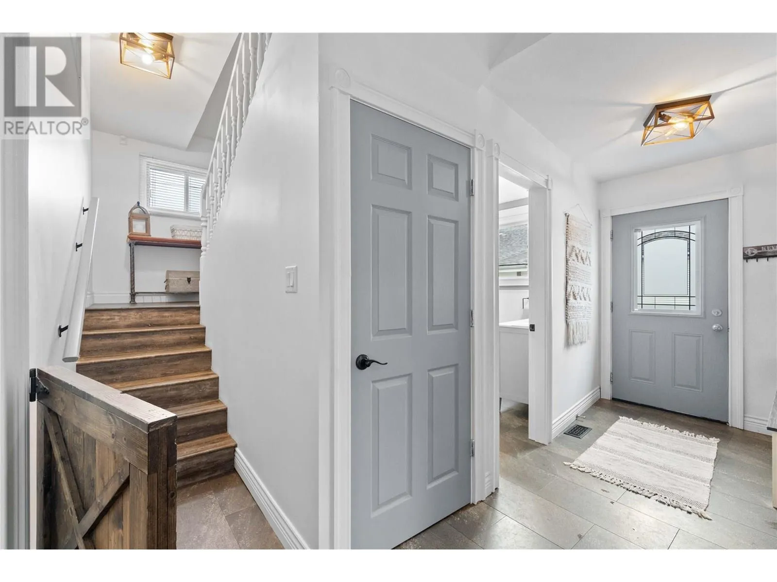 1207 George Street