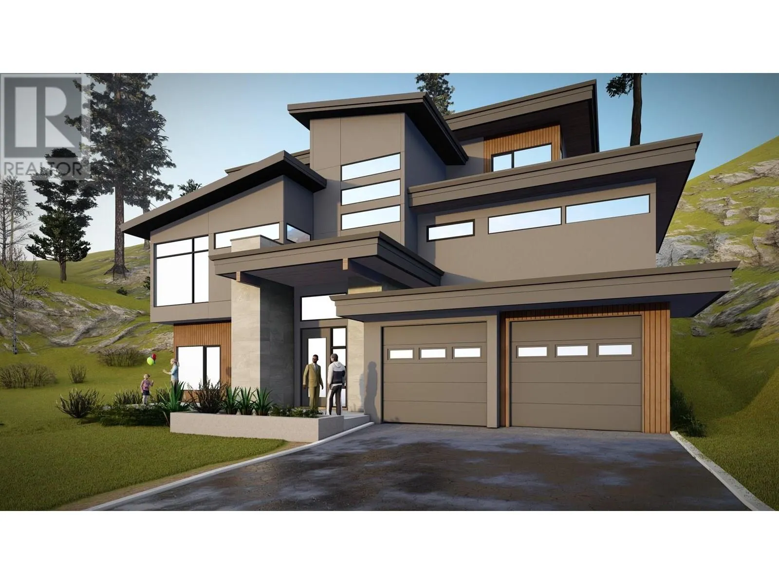 720 Pinehaven Court