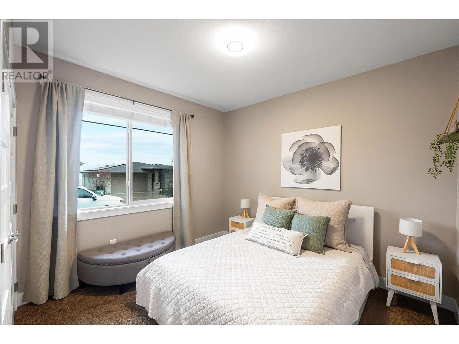 1769 Tower Ranch Drive