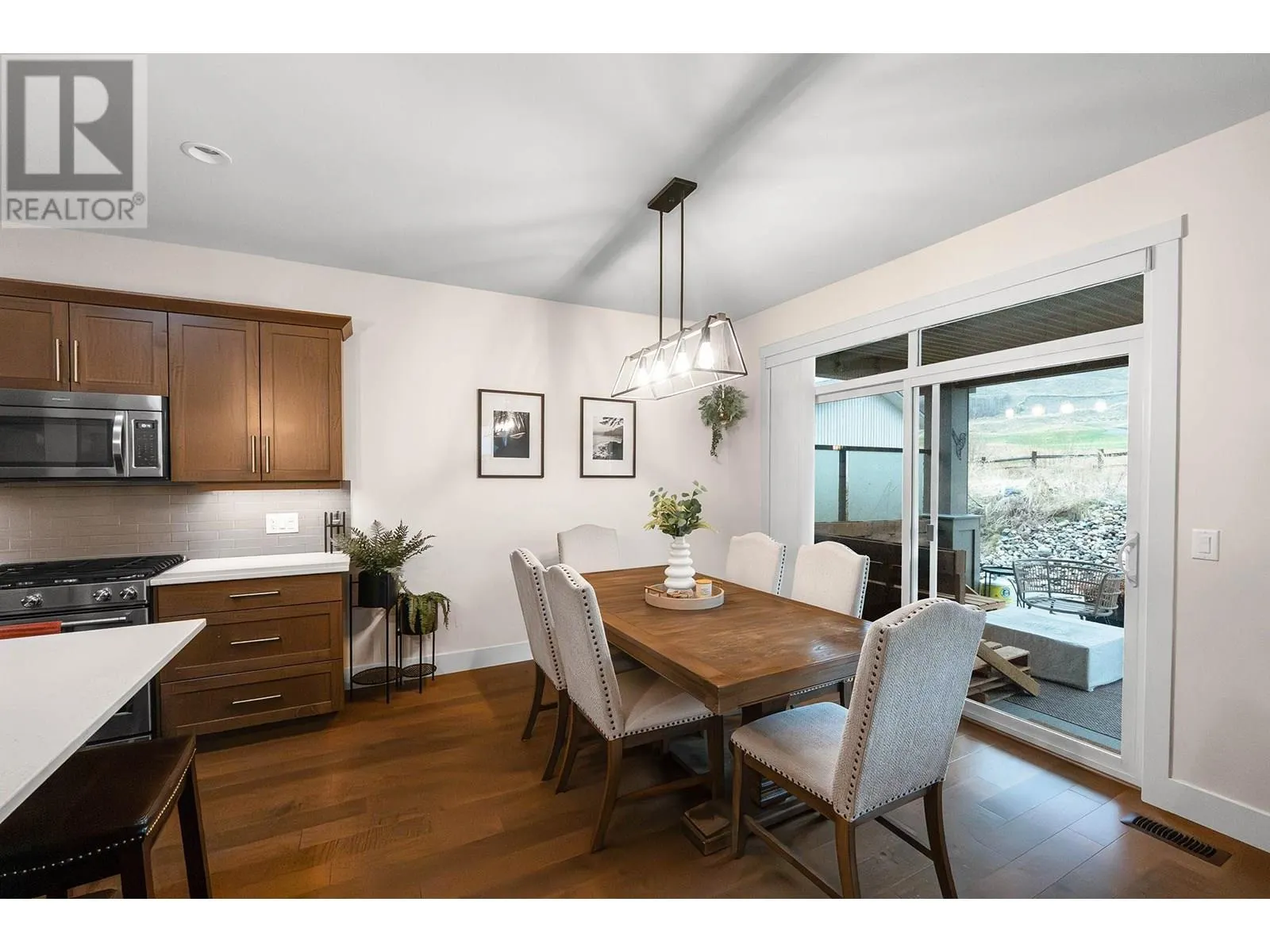 1769 Tower Ranch Drive