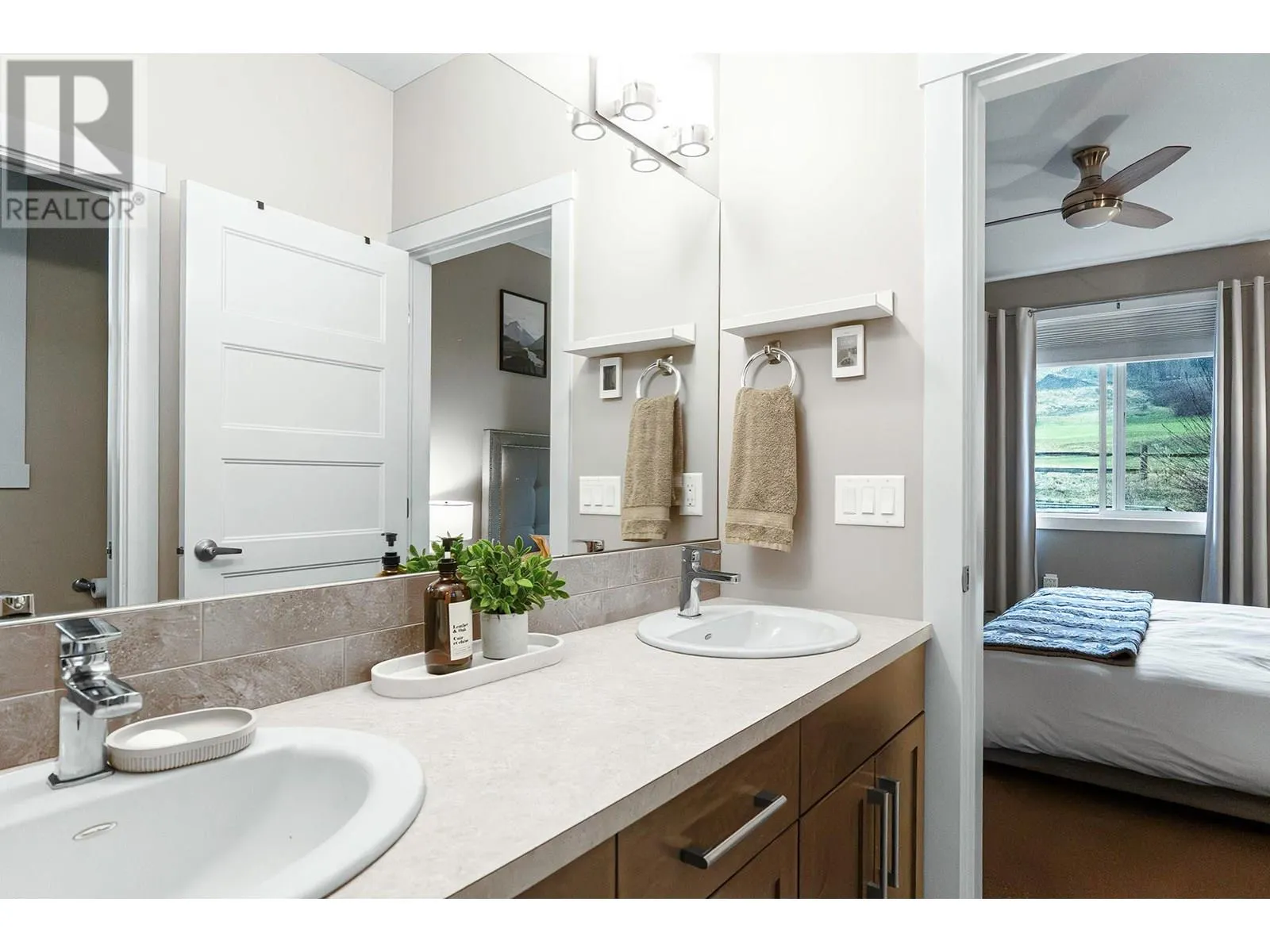 1769 Tower Ranch Drive