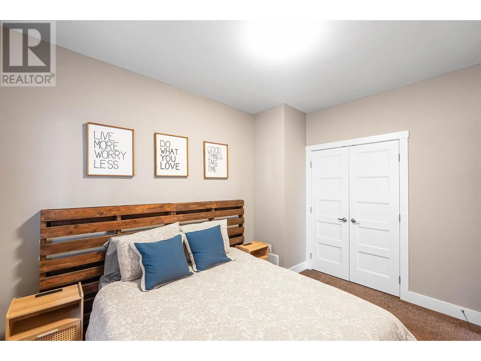 1769 Tower Ranch Drive