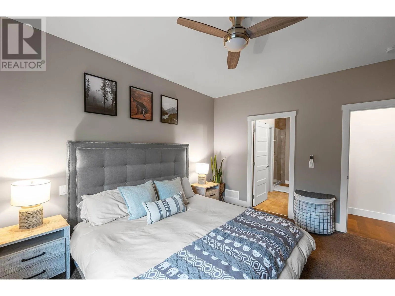 1769 Tower Ranch Drive