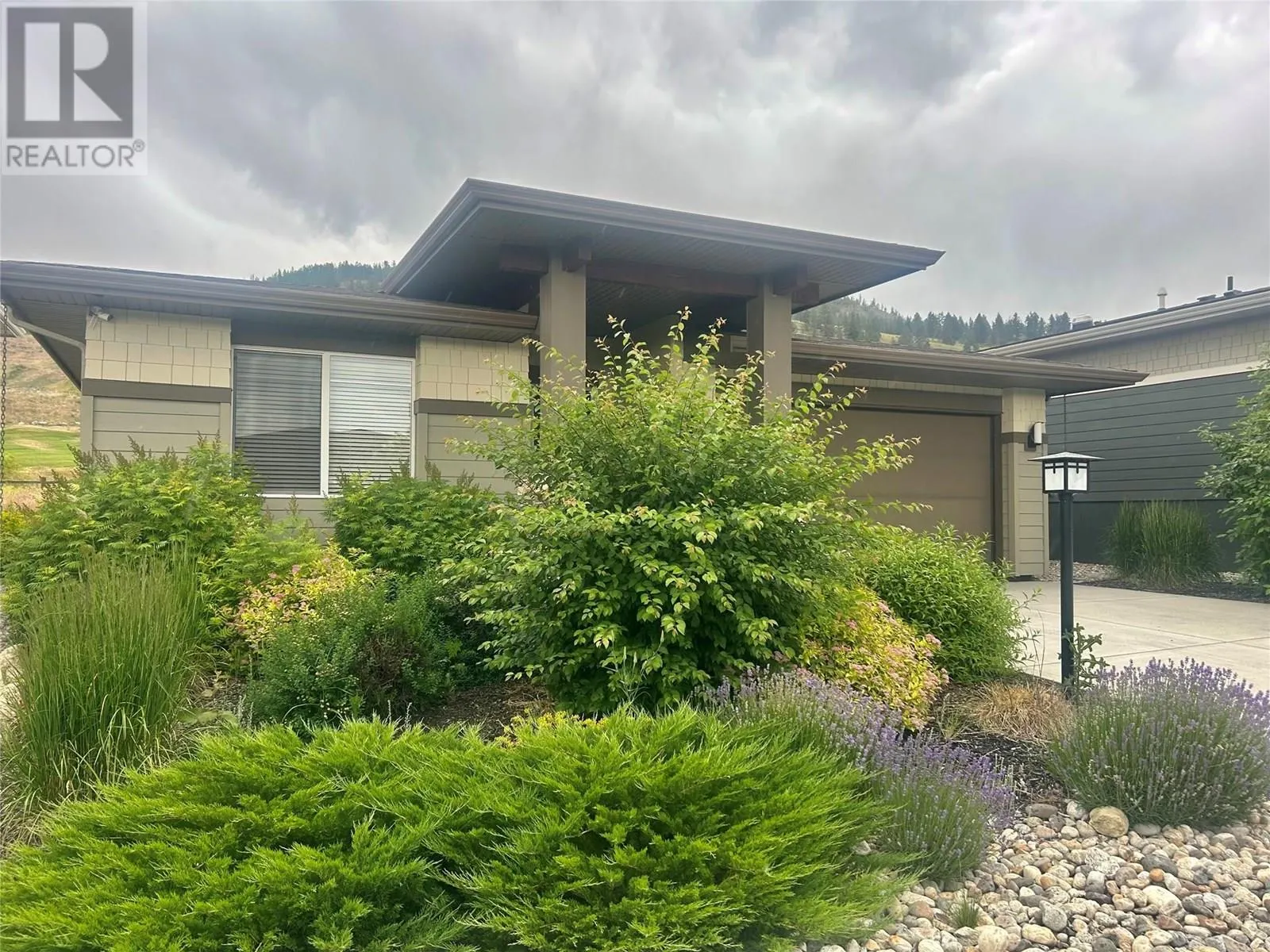 1769 Tower Ranch Drive