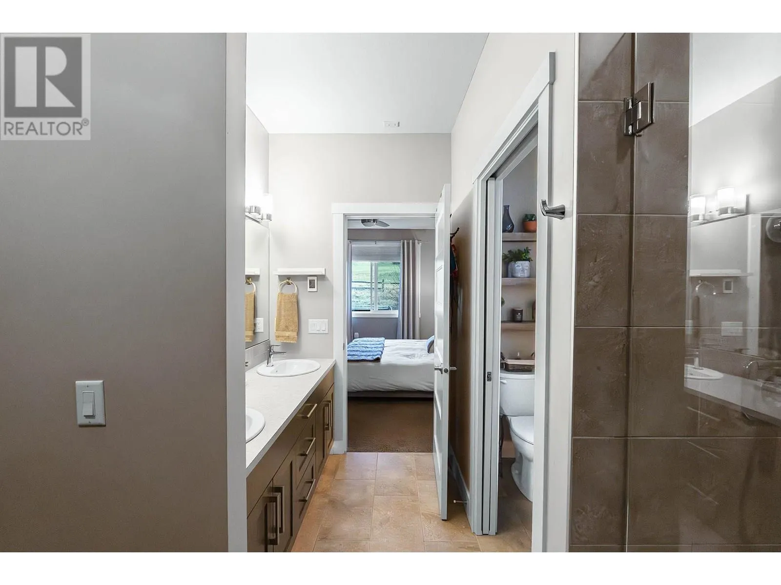 1769 Tower Ranch Drive
