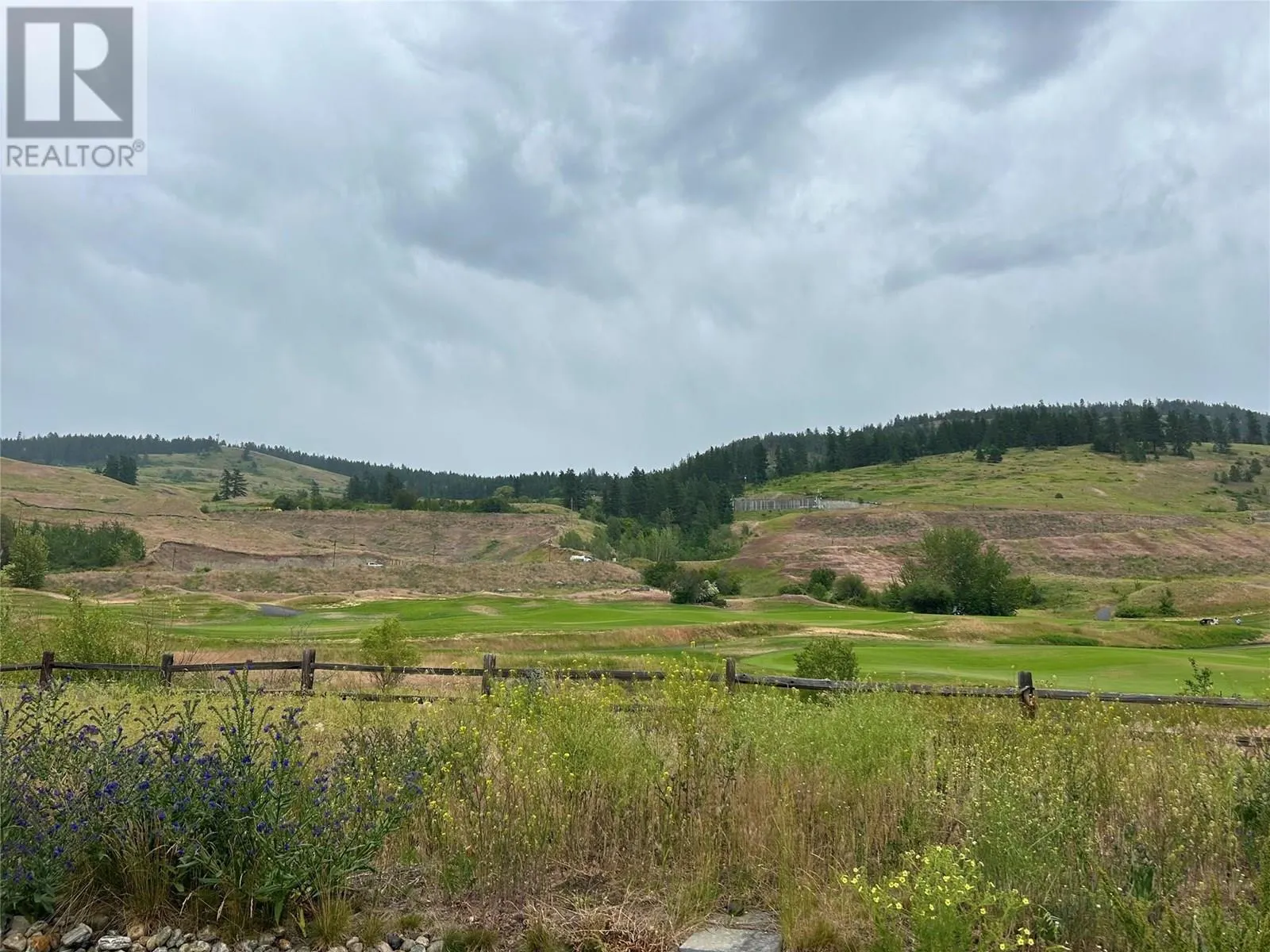 1769 Tower Ranch Drive