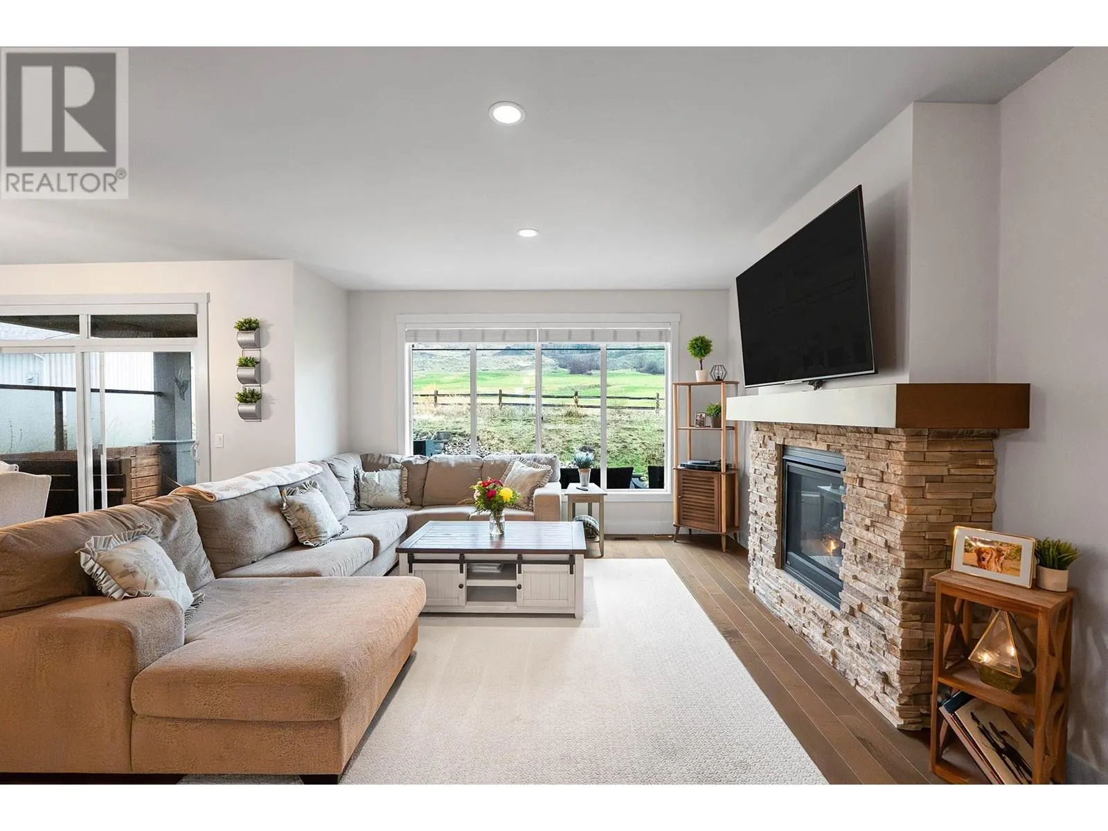 1769 Tower Ranch Drive