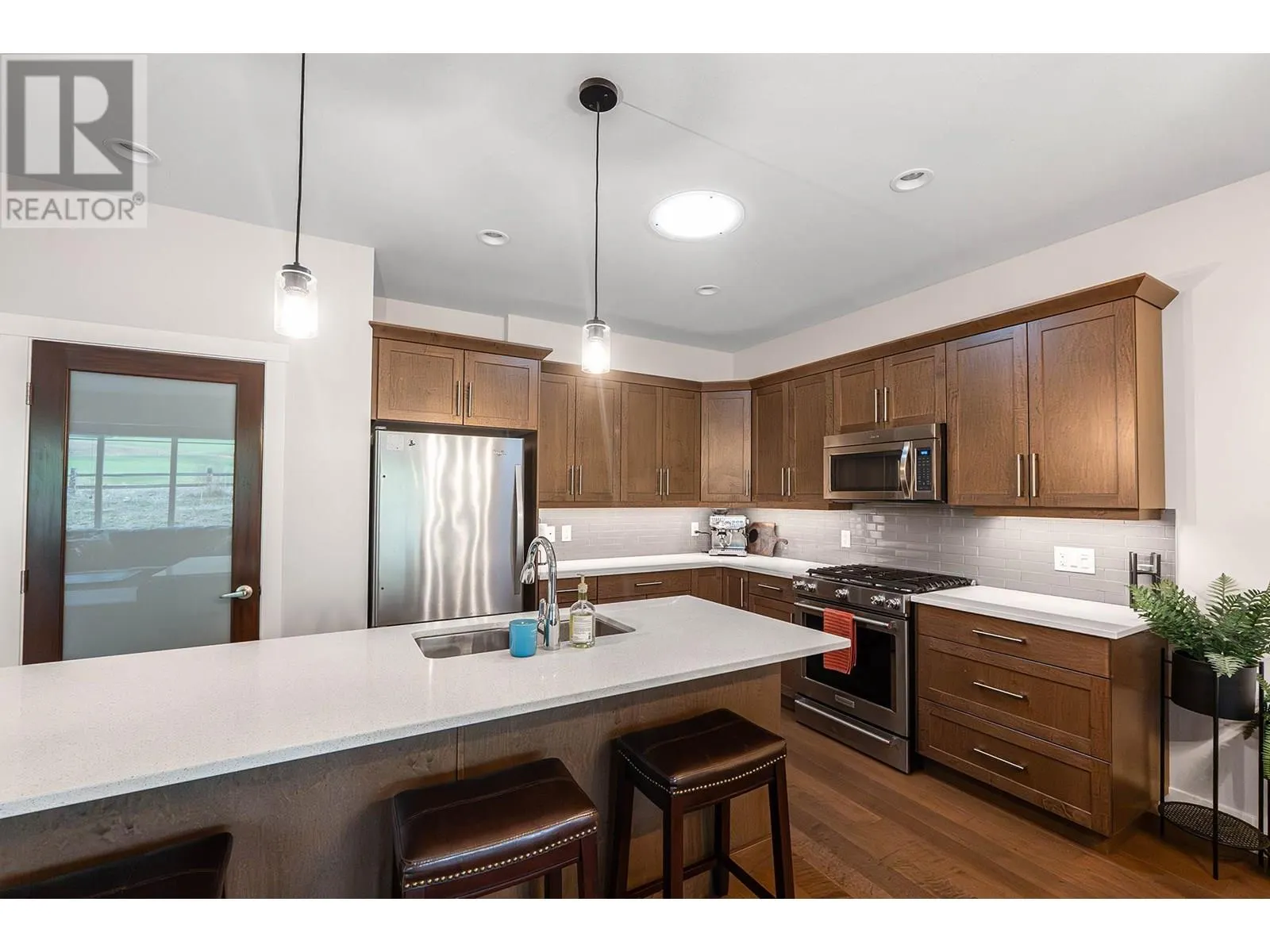 1769 Tower Ranch Drive