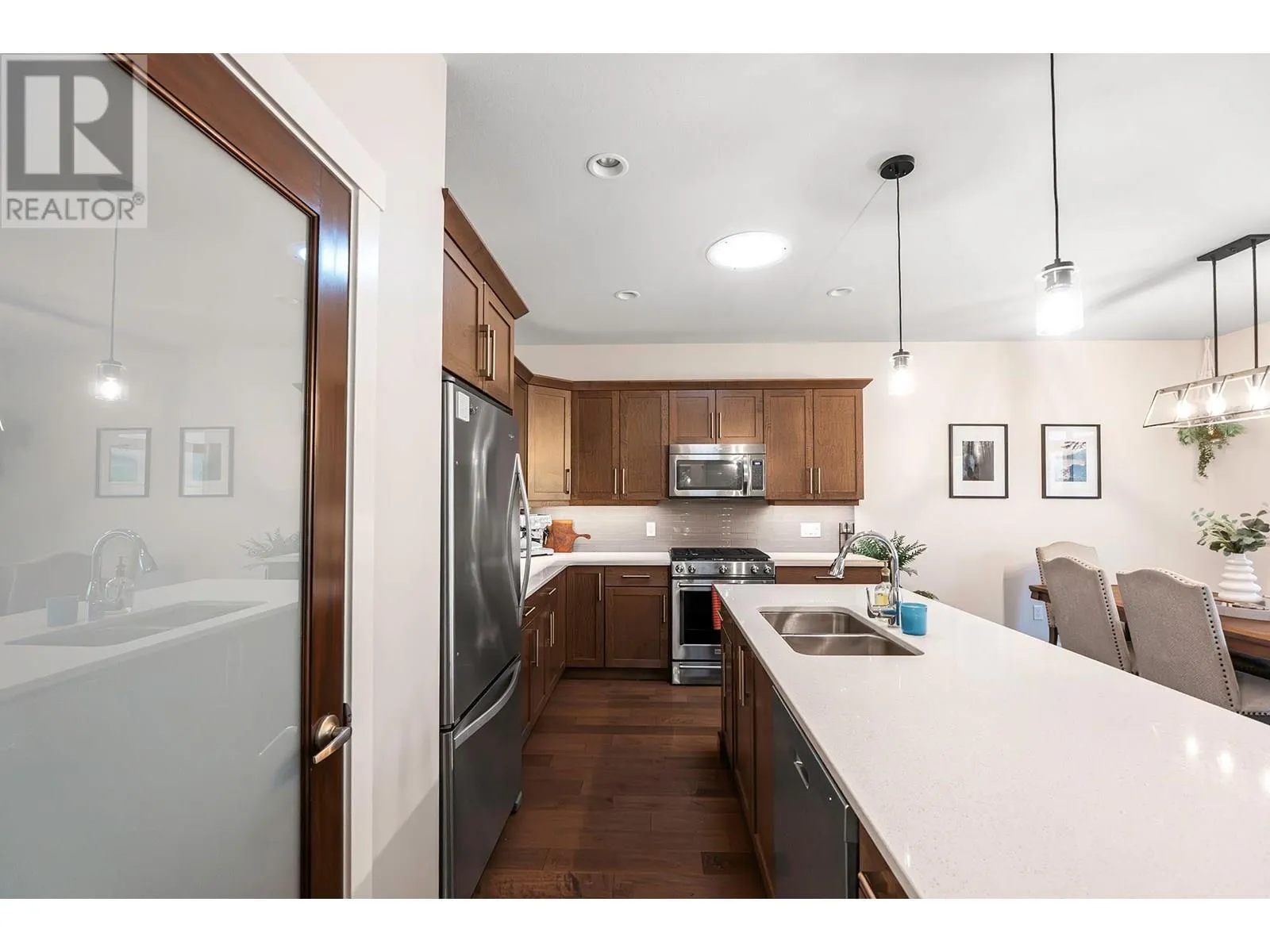 1769 Tower Ranch Drive