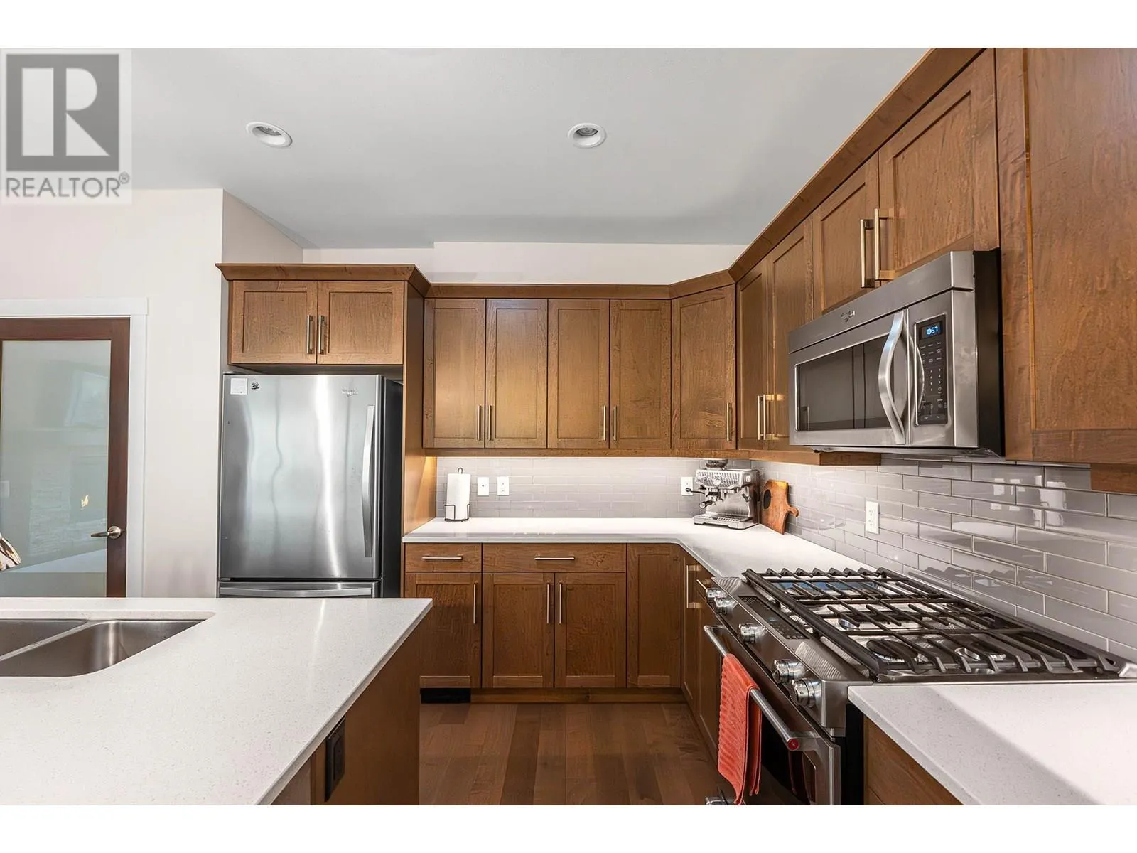 1769 Tower Ranch Drive