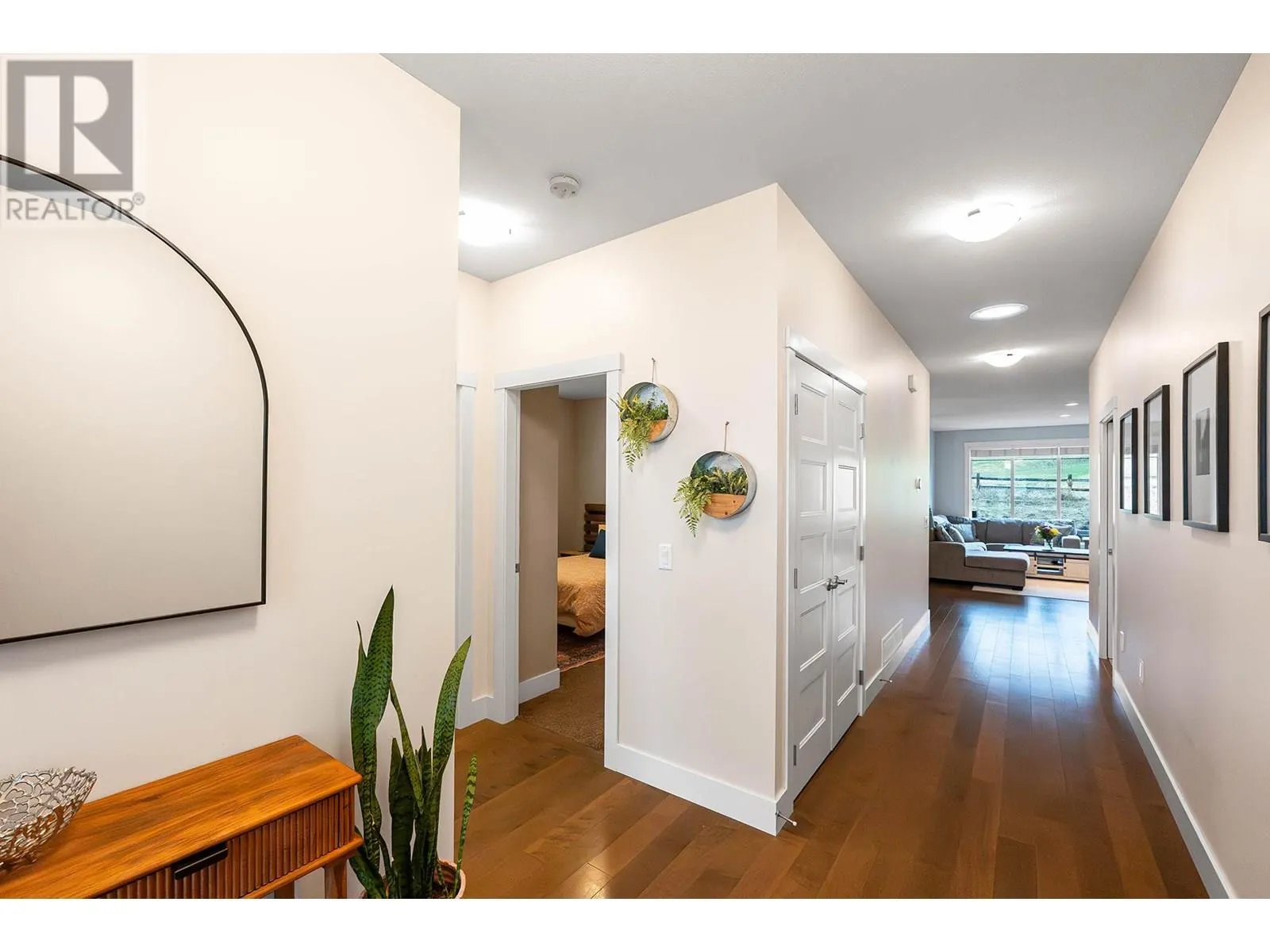 1769 Tower Ranch Drive