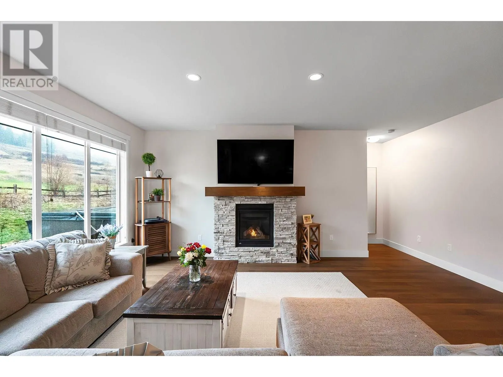 1769 Tower Ranch Drive
