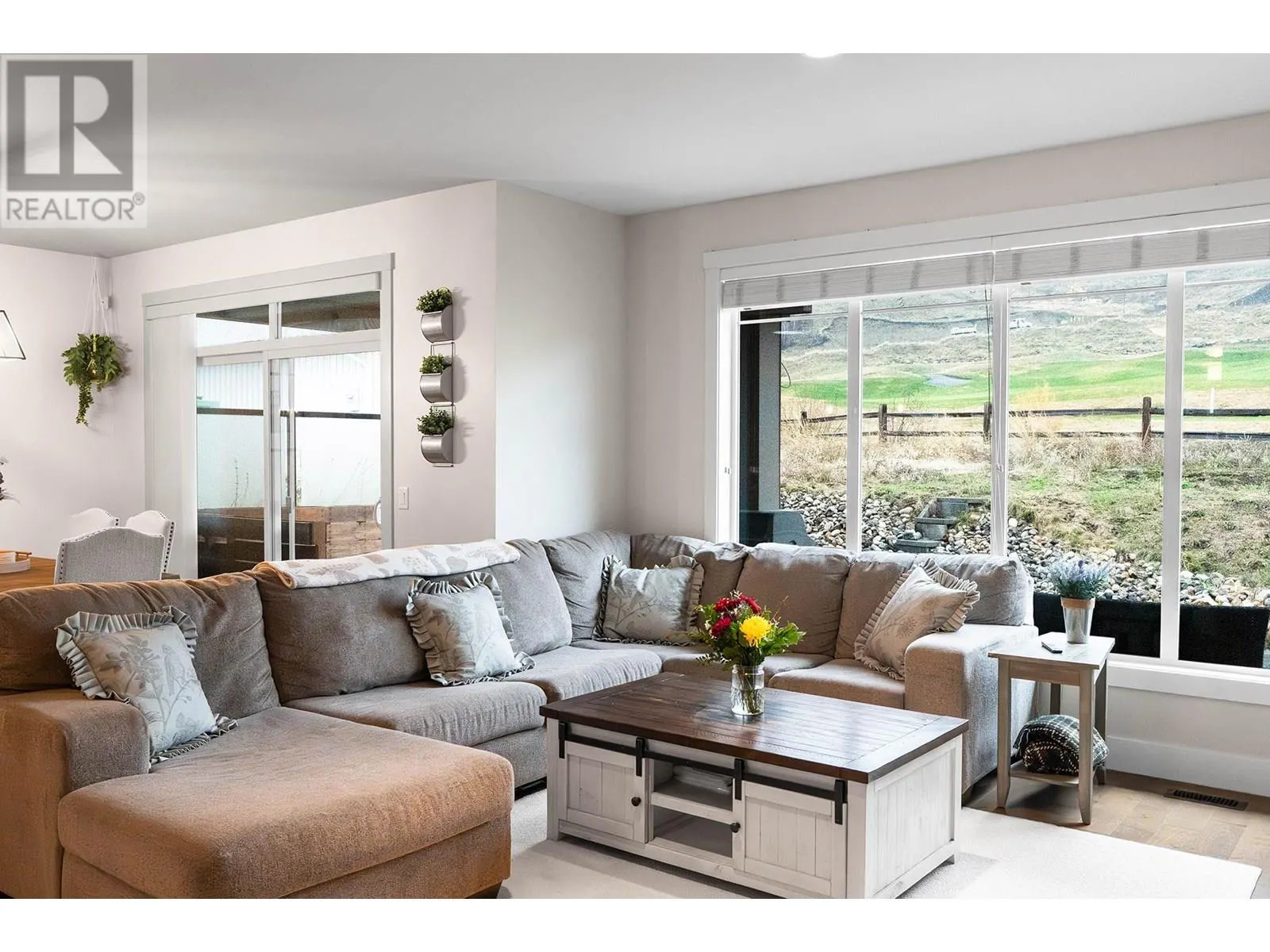 1769 Tower Ranch Drive