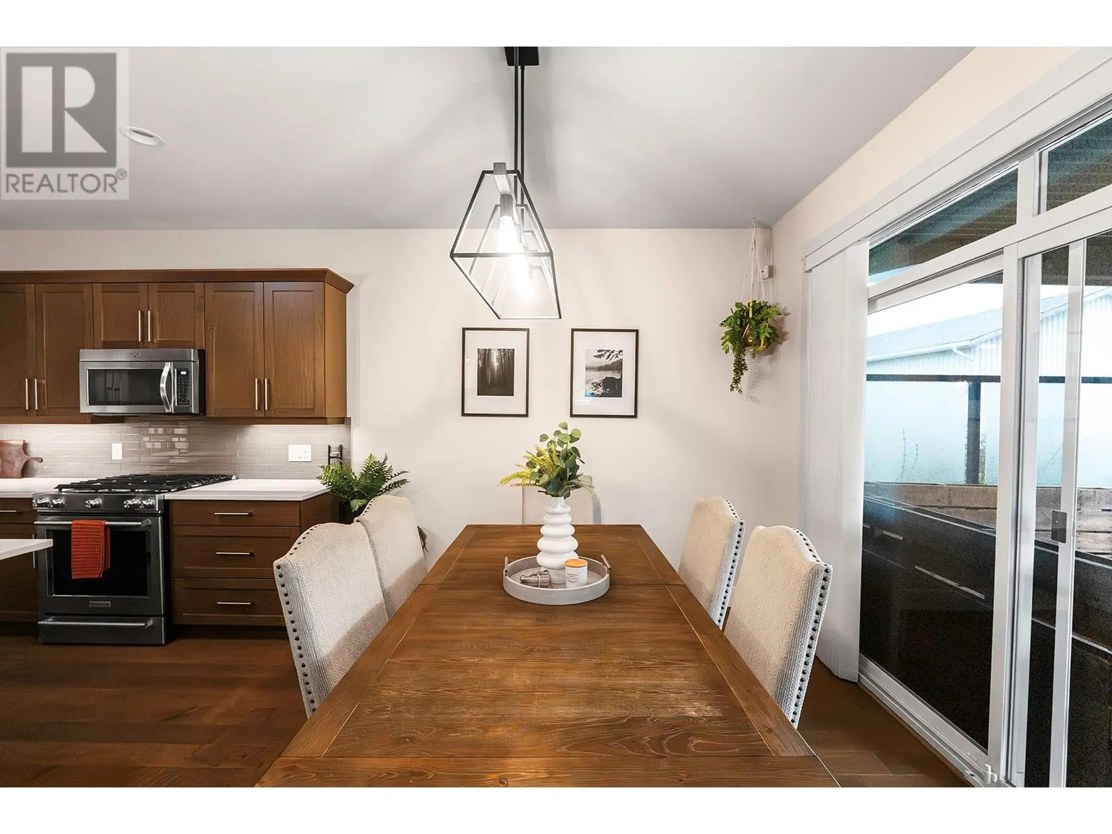 1769 Tower Ranch Drive