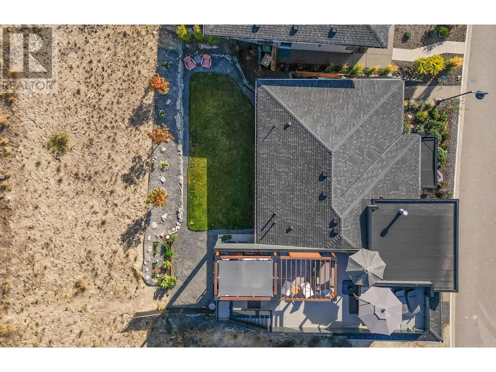 3565 Boxwood Road