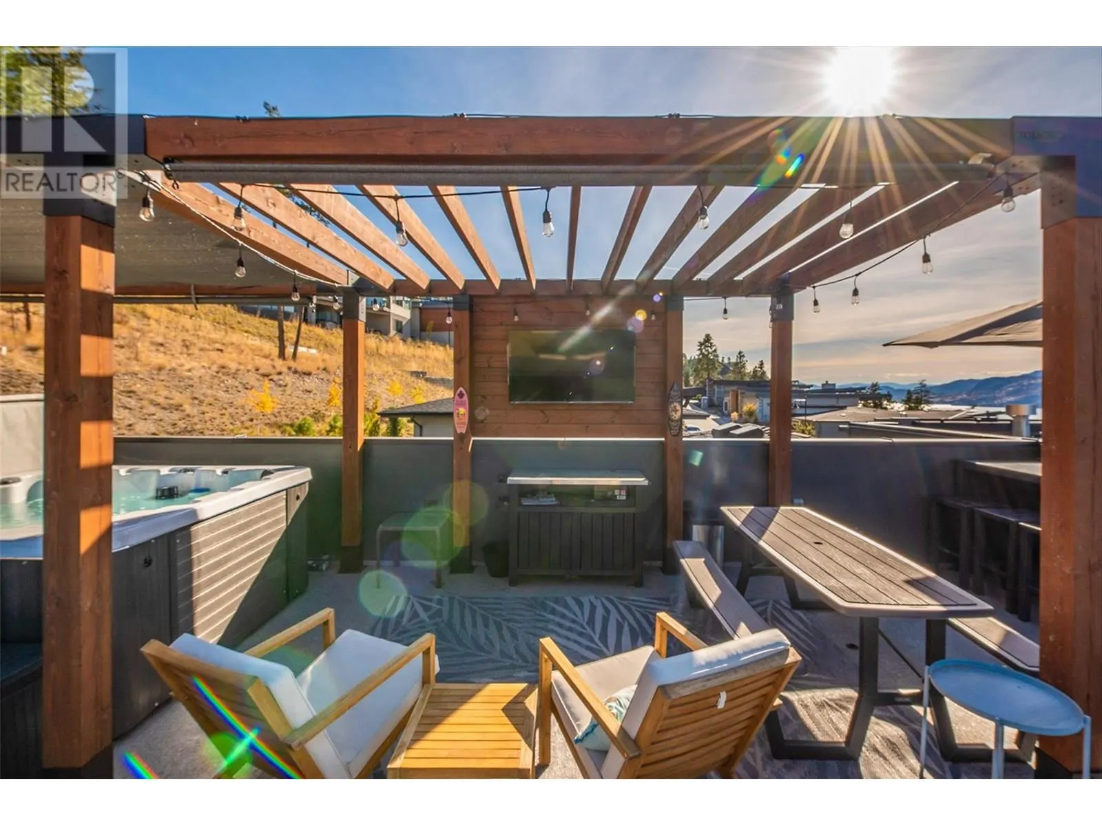 3565 Boxwood Road