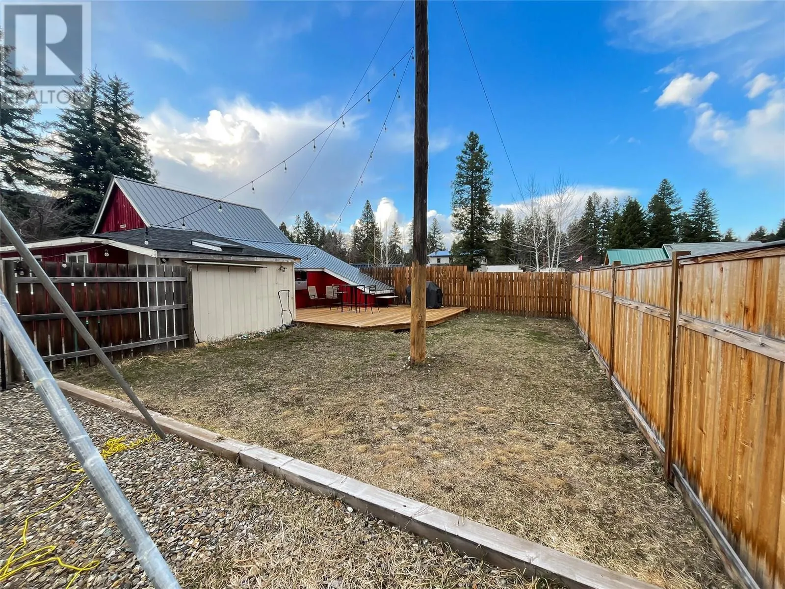5844 Highway 33