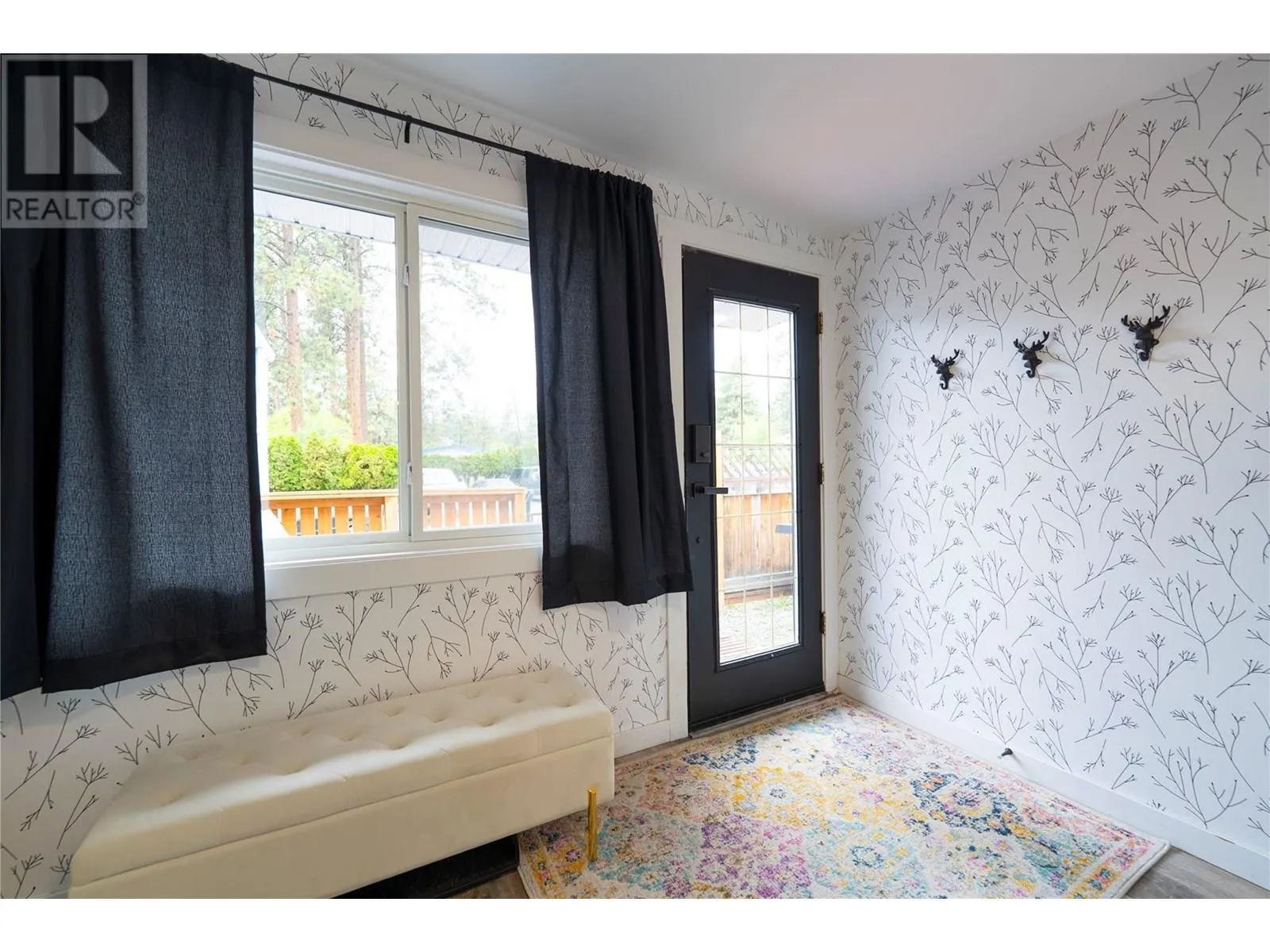 1860 Boucherie Road Unit# 108