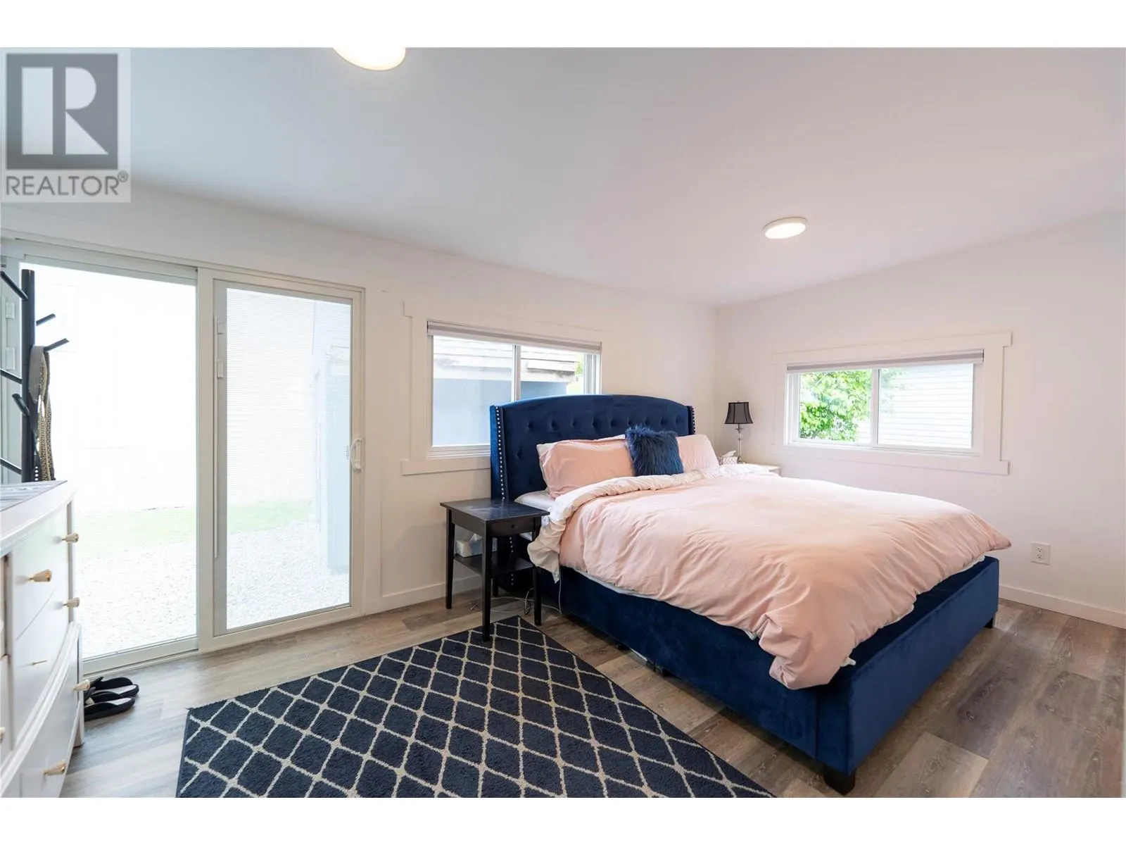 1860 Boucherie Road Unit# 108