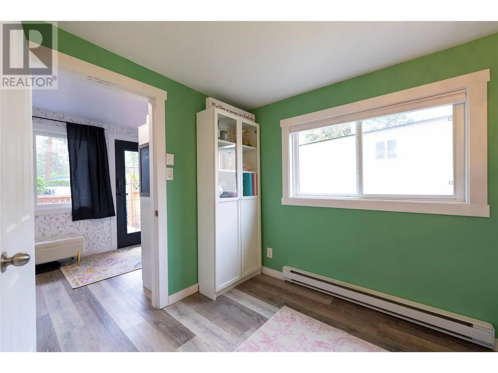 1860 Boucherie Road Unit# 108