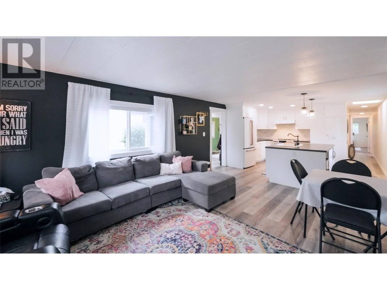 1860 Boucherie Road Unit# 108
