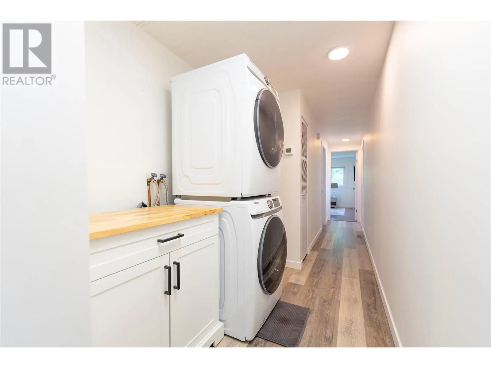 1860 Boucherie Road Unit# 108