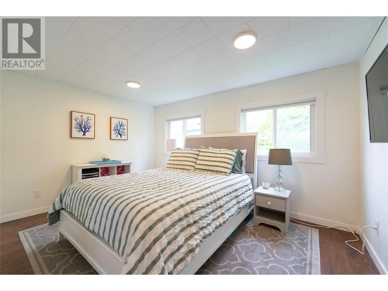 1860 Boucherie Road Unit# 108