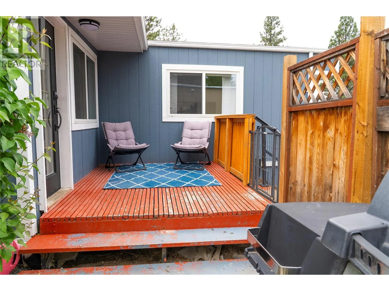 1860 Boucherie Road Unit# 108