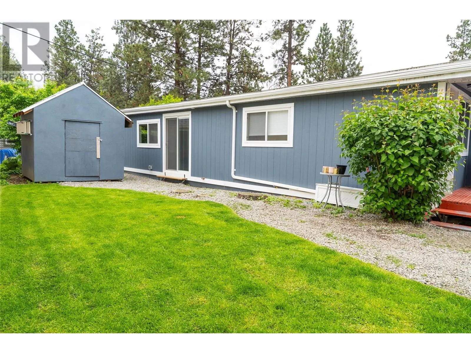 1860 Boucherie Road Unit# 108