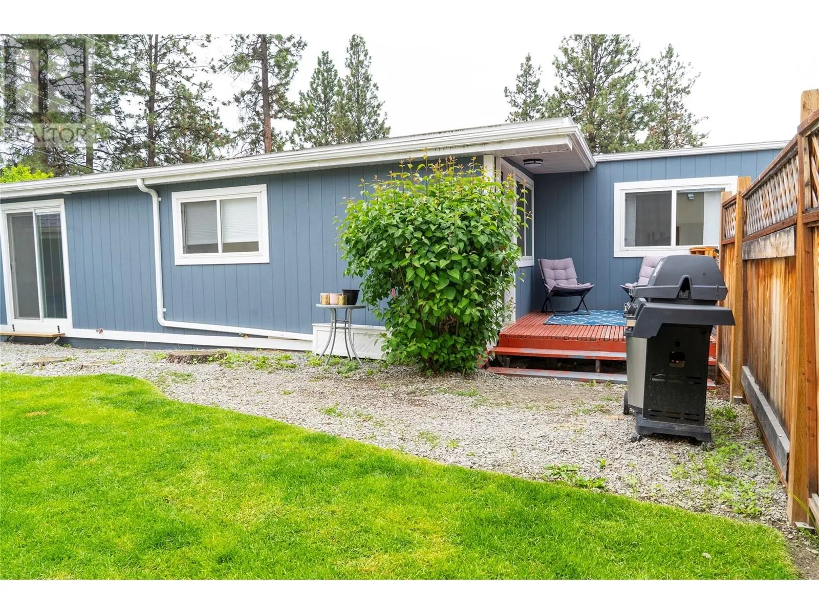 1860 Boucherie Road Unit# 108