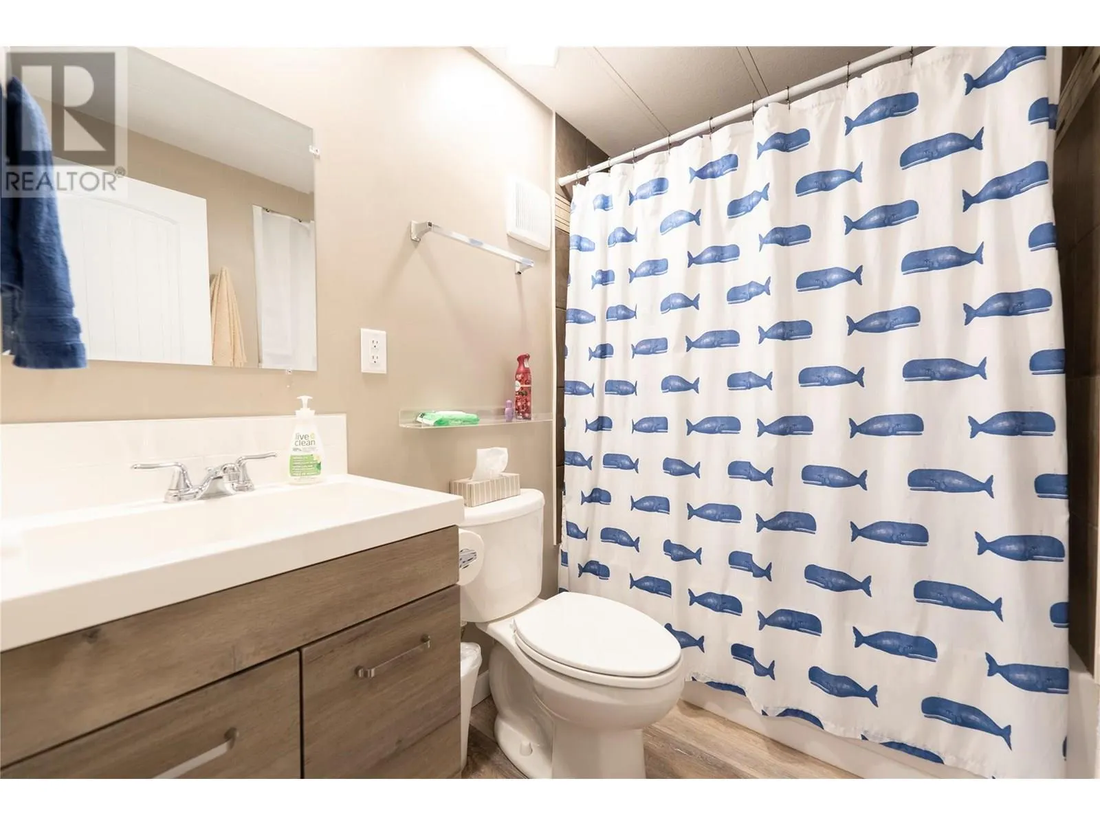 1860 Boucherie Road Unit# 108