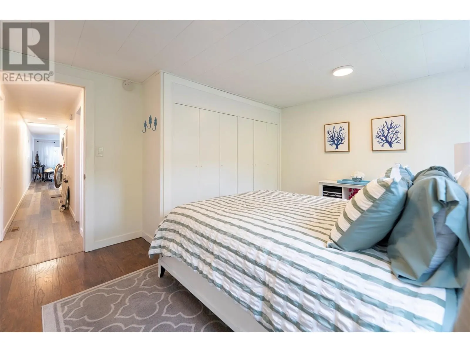 1860 Boucherie Road Unit# 108