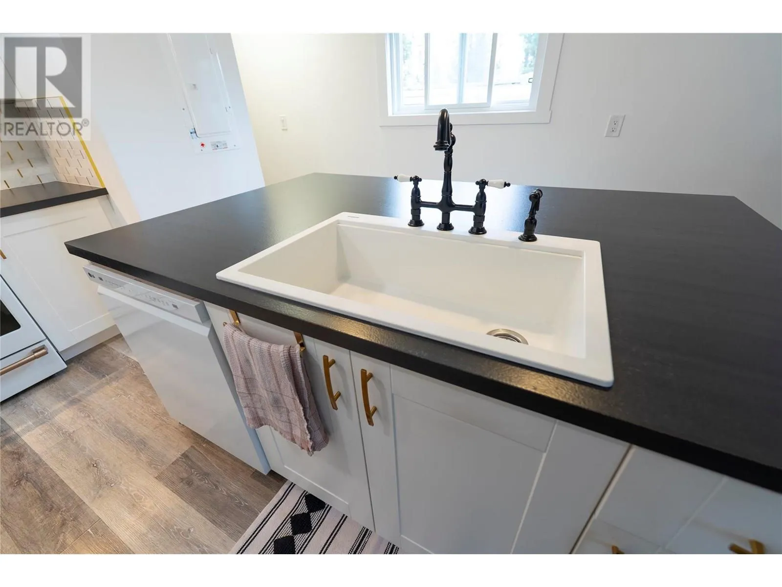 1860 Boucherie Road Unit# 108