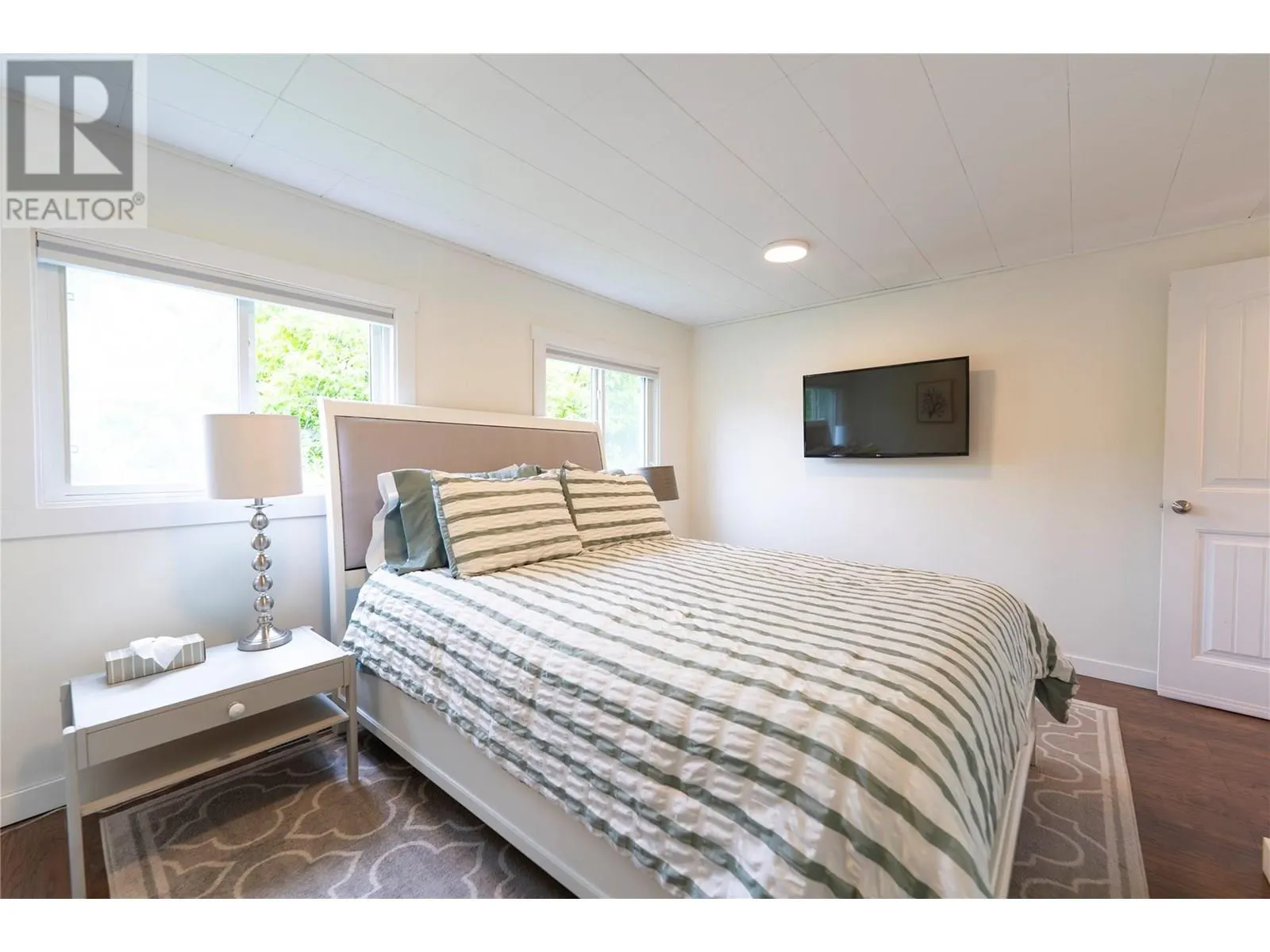 1860 Boucherie Road Unit# 108