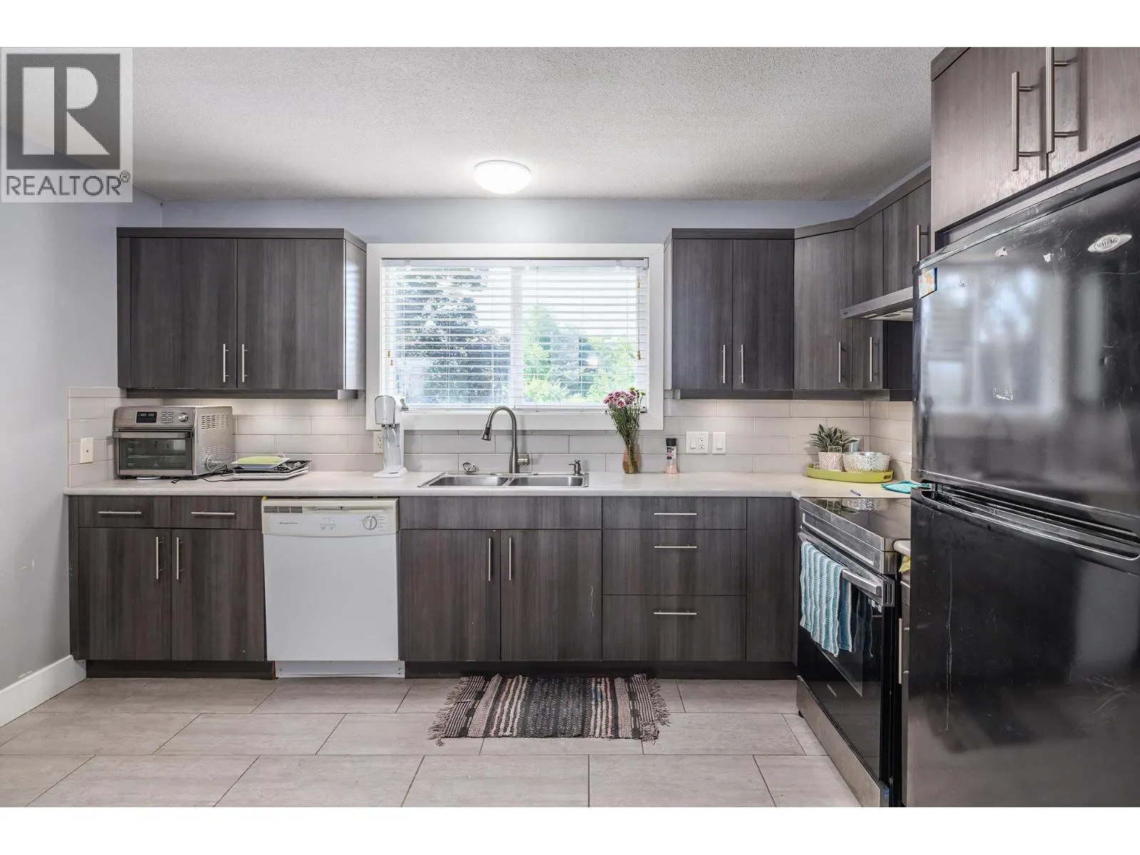 335 Dudgeon Road