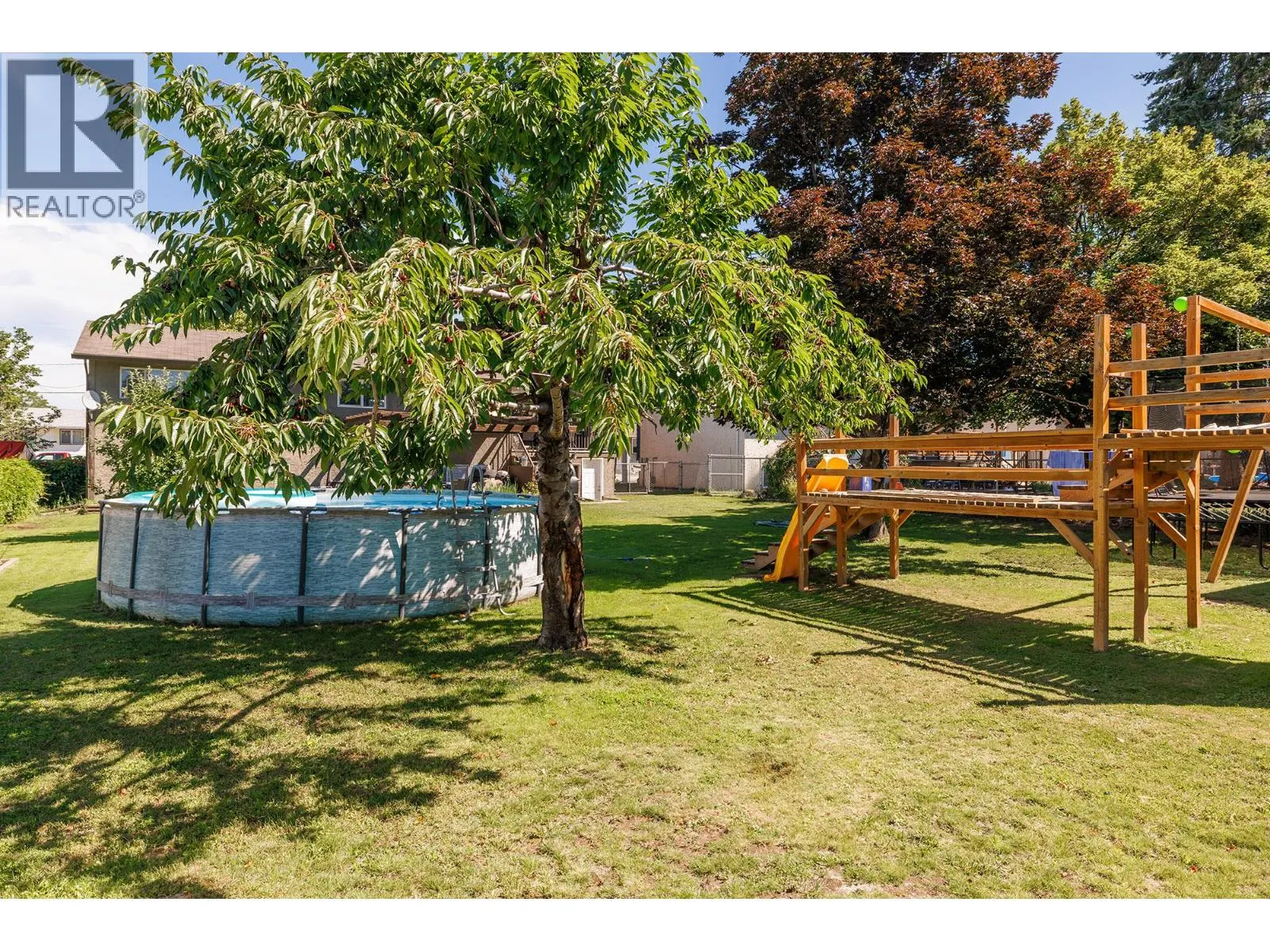 335 Dudgeon Road