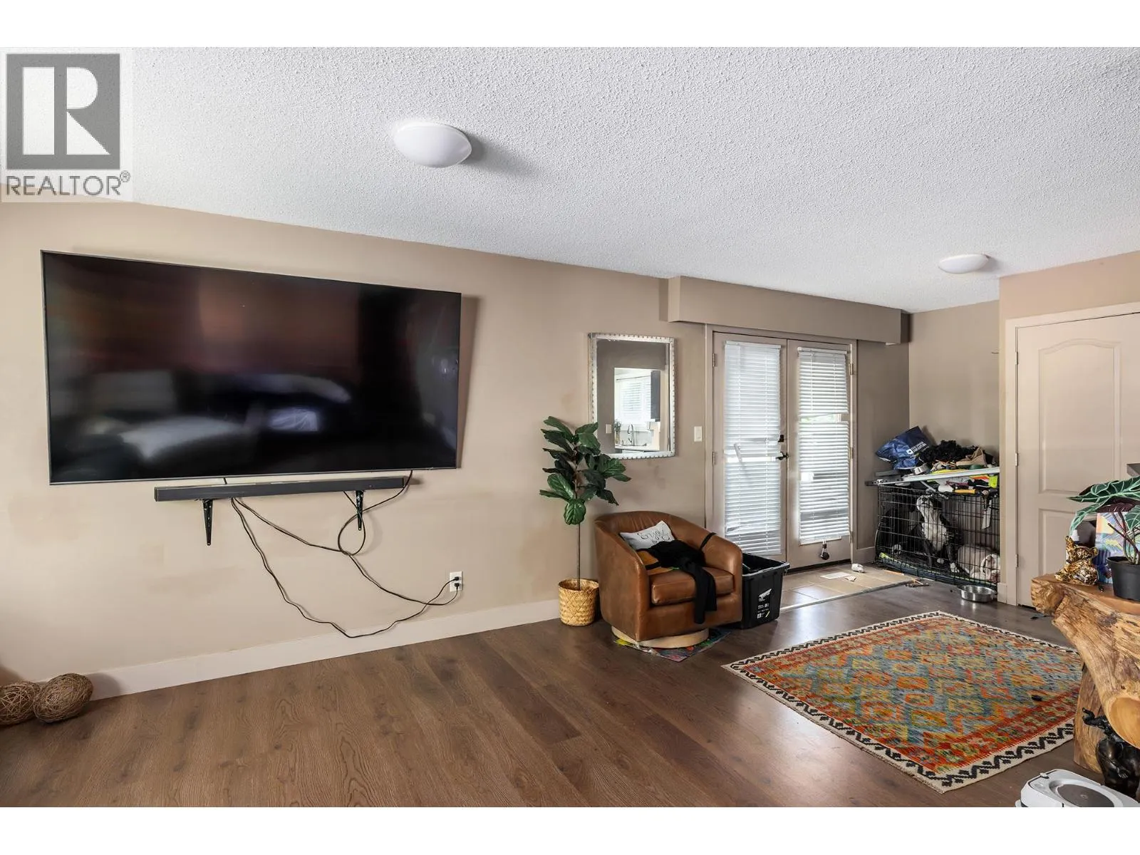335 Dudgeon Road